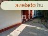 Elad 70 nm-es Kzepes llapot Htvgi hz Szabadbattyn