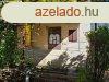 Elad 70 nm-es Htvgi hz Szabadbattyn