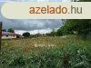 Elad 935 nm-es jszer llapot ptsi telek Dlegyhza Te