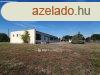 Elad 695 nm-es jszer llapot Gyrplet Csengd Templom 