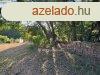 Elad 7379 nm-es Szntfld, legel Monor Klterlet 