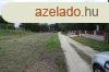 Rckevn Dunhoz kzel telek elad - Rckeve