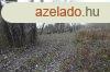 Rckevn Dunhoz kzel telek elad - Rckeve