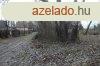 Rckevn Dunhoz kzel telek elad - Rckeve
