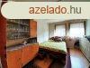 Elad 52 nm-es Kzepes llapot Htvgi hz Lakitelek
