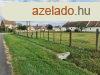 Elad Telek, Nemesszalk 3.875.000 Ft