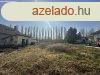 Elad ptsi telek Bks