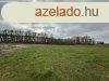 Elad 251400 nm-es Erd Szeghalom