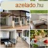 Elad 300 nm-es jszer llapot Hotel, panzi Viszk