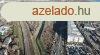 FEJLESZTSI TELEK BUDAPESTEN ELAD!