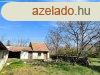 Atomerm mellett 10.321m2-es ingatlan elad! - Paks