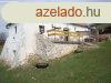 Elad Klterleti telek Pcsely Zdor dl  