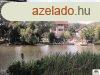 Dunaharaszti, 80 m2, 85000000 HUF, 2 szoba [4138_888]