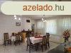 Kecskemt - Hetnyegyhzn lovasbirtok 1,6 Ha terleten