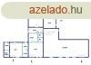 Elad zlethelyisg, Izsk futcjn