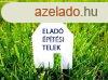 Elad telek, Vl