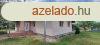 Szolnok klterletn csaldi birtok elad!