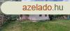 Szolnok klterletn csaldi birtok elad!