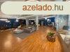 Elad 730m2-es Bemutatterem, Szeged