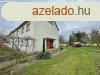 Elad 544m2-es Telephely, Vchartyn