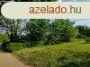 Elad a Velencei t mellett Sukorn elhelyezked Zrtkerti i
