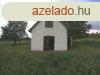 Elad tjpanorms Mencshelyi zrtkert!