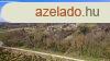 Tkletes telek egy tkletes Otthon megvalstshoz - Gyk