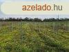 budavron RK PANORMS zrtkert elad! 5107nm!
