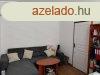 Veszprm belvrosban iroda elad!