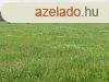 Mezgazdasgi terlet ELAD Balatonszlsn