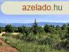 Telepls kzeli - elad ERD TERLET BALATONUDVARIBAN - Bal