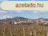 Panorms Szlvel teleptett pthet kertes mezgazdasgi 