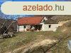 Lehetsg-tvol a vros zajtl!! - Balatonszls