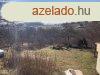 Lehetsg-tvol a vros zajtl!! - Balatonszls