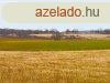 Hegyek , vlgyek kztt- egyedi szpsg terletet !!! - Nag