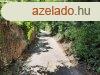 Panorms terlet- elad GYMLCSS BADACSONYTOMAJBAN - Bada