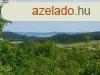 Ha csendre, nyugalomra vgyik, ne hagyja ki ezt az ajnlatot