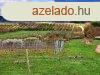 Tjpanorms,telepls kzeli- elad MEZGAZDASGI TERLET Z