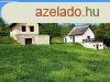 Kett plet ,rkpanormval-elad MEZGAZDASGI TERLET V