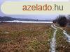 Telepls mellett-elad MEZGAZDASGI TERLET DRGICSN - D