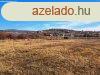 Telepls kzeli- elad MEZGAZDASGI TERLET BALATONSZLS