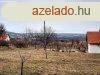 PANORMS terlet - elad ZRTKERT DRGICSN - Drgicse