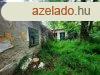 Feljtsra szorul - elad GAZDASGI PLET BADACSONYTRDEM