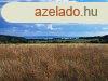 Tjpanorms terlet - elad MEZGAZDASGI TERLET DRGICSN