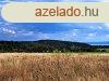 Tjpanorms terlet - elad MEZGAZDASGI TERLET DRGICSN