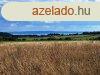 Tjpanorms terlet - elad MEZGAZDASGI TERLET DRGICSN