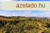 Igazi mesefalu- Kli-medence csodja - Salfld