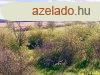 GARANTLTAN STRESSZMENTES HELY - Tihany