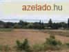 Pratlan panormj ptsi telek - Balatonrendes