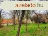 Kisdrgicsei belterleti telek - Drgicse